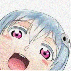 片荒终结者